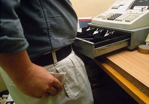 196_cash_register