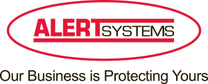 AlertSystems-Logo-Strapline-300x122
