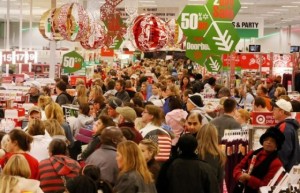 Checkout-lines-Image