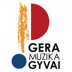 GMG-LOGOTIPAS-pikselinis-RGB-1