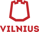 GO-Vilnius-logo-png