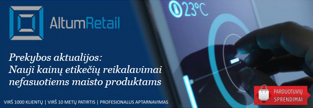 header-2