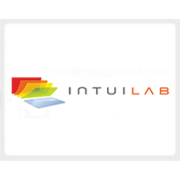 Intuilab-logo