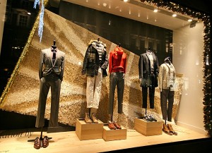 J-Crew-Christmas-Shop-Windows-London-03