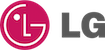 LG LOGO