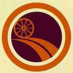muziejaus-logotipas