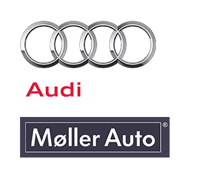 naujas-logo