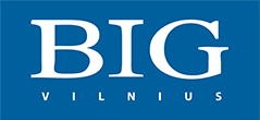 PC BIG
