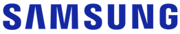 Samsung Logo