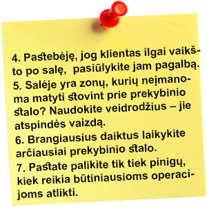 Sticky-note-2