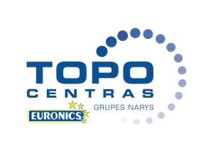 topo_centras_logo_naujas