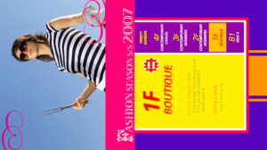 Video-type