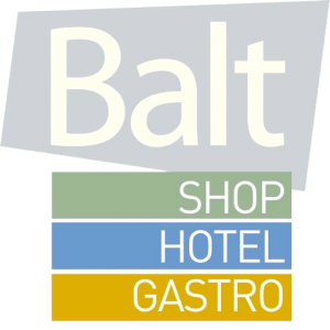 baltshop-balthotel-baltgastro