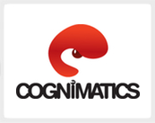 cognimatics