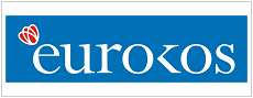 eurokos_logo