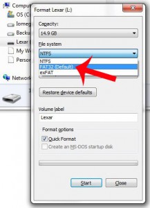 format-usb-flash-drive-fat32-4