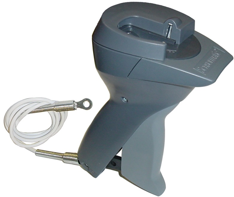 img-mk225
