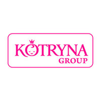 kotryna