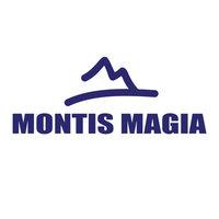 montismagia_logo