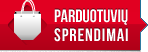 parduotuviusprendimai-logo