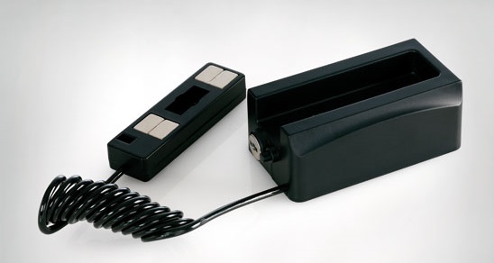 product_image_52e78623d122a-0