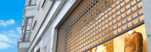 punched-lath-shop-window-security-roller-shutter-4-w640h480