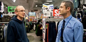 retail guards