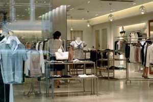 retail-security-store-detectives-london-birmingham