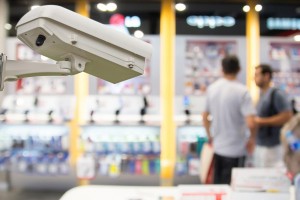 retail-store-shop-camera-surveillance-600x400