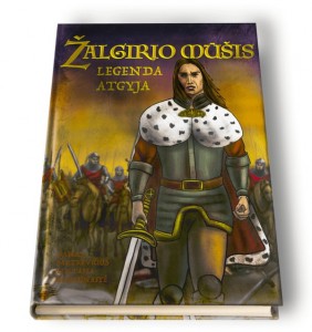 rsz_zalgirio-musis-legenda-atgyja-knygos-virselis-web