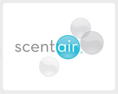 scentair