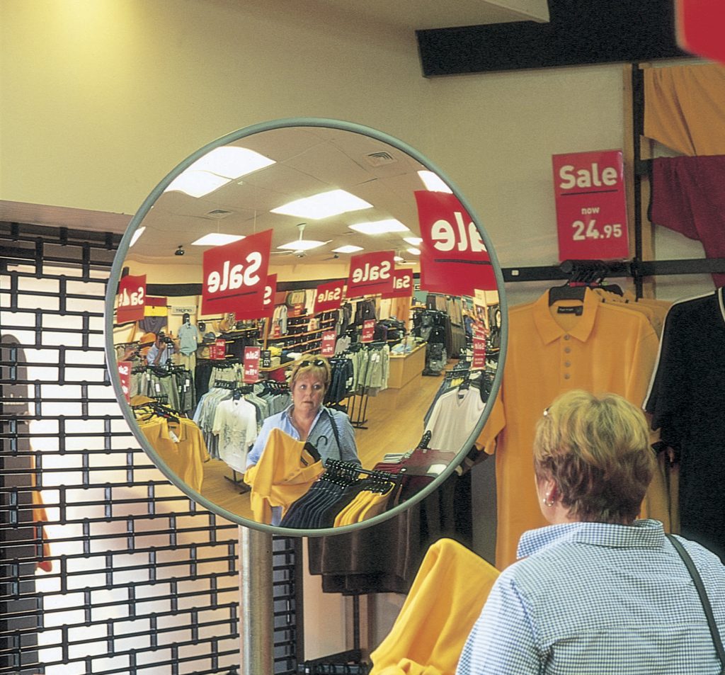 security-mirrors