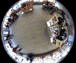 sprint-store