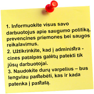 sticky-note