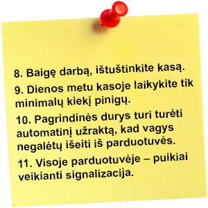 sticky-note3