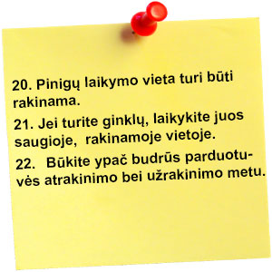 sticky-note6
