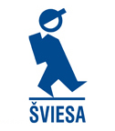 sviesa_logo
