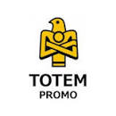 totem