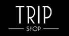 tripshop