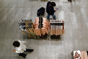 wsj_zara_merchandising
