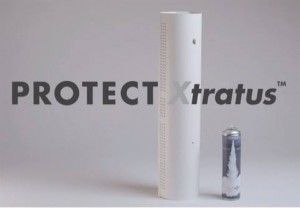 xtratus (1)